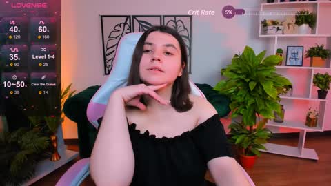 Viola online show from 2, 2, 2025