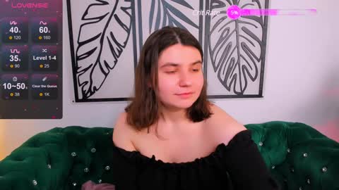 Viola online show from 2, 2, 2025