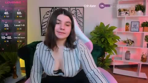 Viola online show from 13, 2, 2025