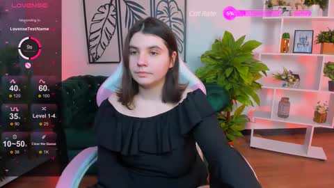 Viola online show from 16, 2, 2025
