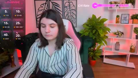 Viola online show from 19, 2, 2025