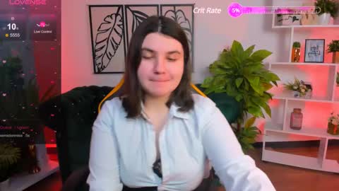 Viola online show from 22, 2, 2025