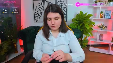 Viola online show from 4, 3, 2025
