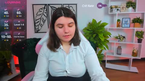 Viola online show from 6, 3, 2025