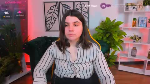 Viola online show from 8, 3, 2025