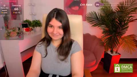 Viola online show from 11, 9, 2025