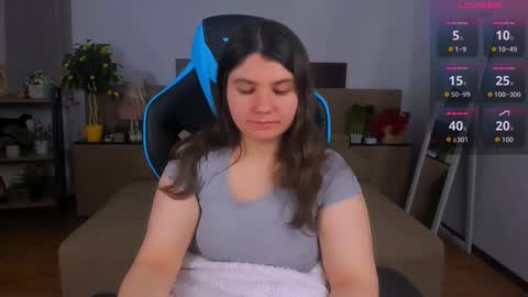 Viola online show from 4, 2, 2026