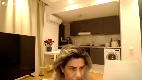 viola online show from 5, 12, 2024