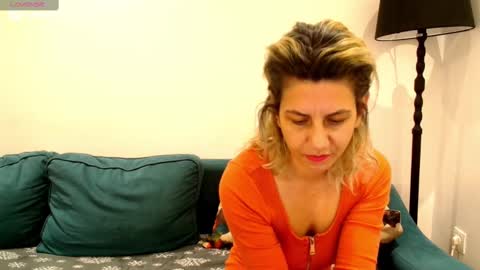 viola online show from 28, 12, 2024