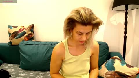 viola online show from 13, 1, 2025