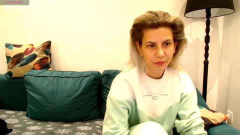 viola online show from 13, 1, 2025