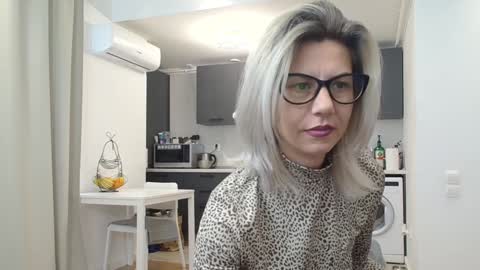 viola online show from 23, 1, 2025