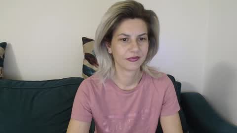 viola online show from 24, 1, 2025