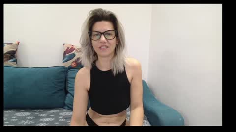 viola online show from 1, 2, 2025