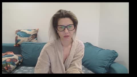 viola online show from 9, 2, 2025