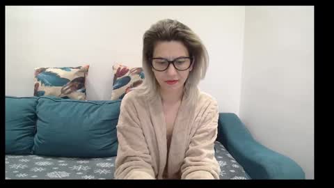 viola online show from 10, 2, 2025