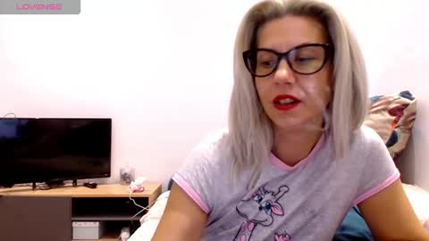 viola online show from 14, 9, 2025