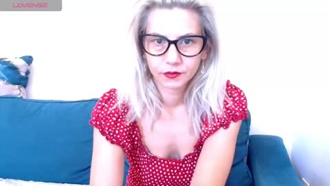 viola online show from 19, 9, 2025