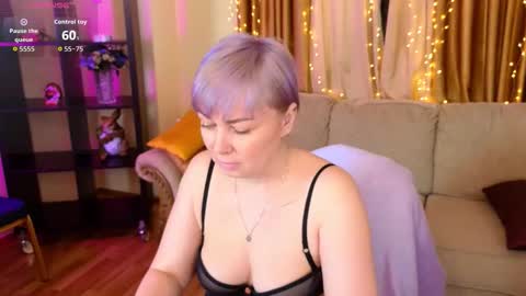 Viola online show from 4, 2, 2026