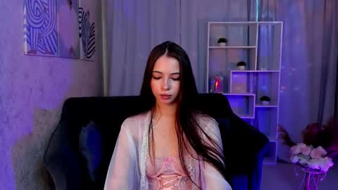 violarivera online show from 4, 12, 2025