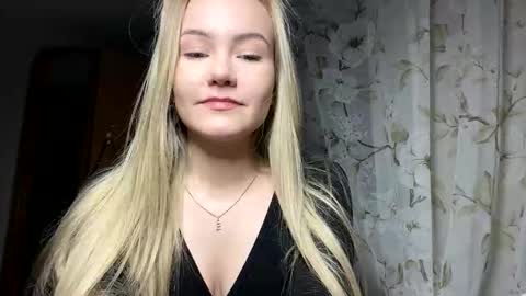 Viola online show from 4, 2, 2026