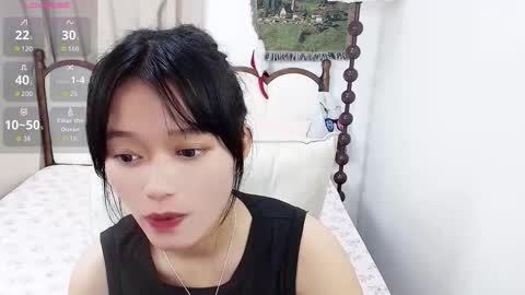 Zona online show from 27, 2, 2026