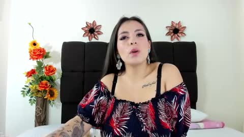   online show from 3, 3, 2025