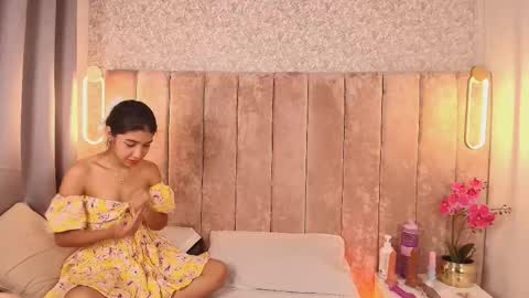 Snapshot of violet_606 chatting on 18, 11, 2025 Violeta online show from 18, 11, 2025