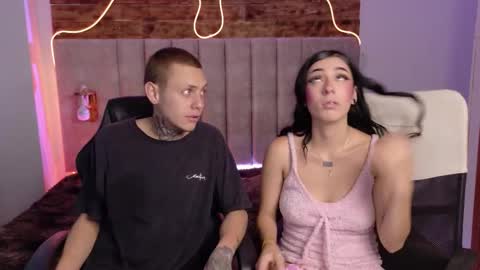 Violet J online show from 2, 2, 2026