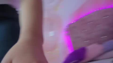 violet__taylor_ online show from 17, 1, 2026