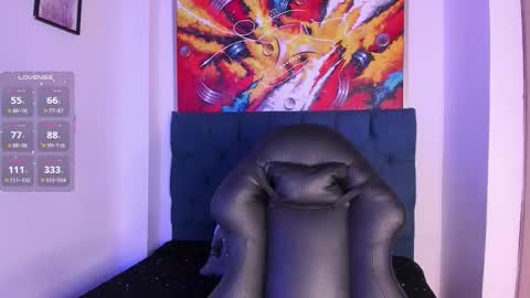           online show from 29, 11, 2025