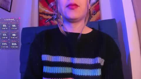           online show from 16, 2, 2026