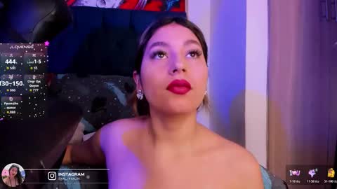           online show from 15, 3, 2026