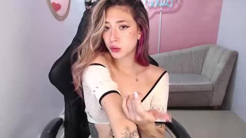 violet online show from 9, 12, 2024
