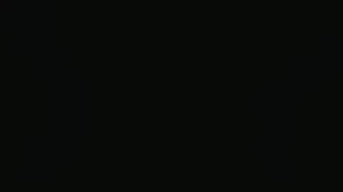 violet online show from 6, 2, 2025