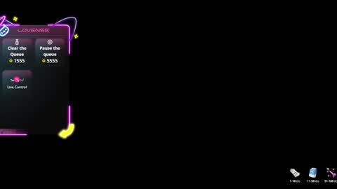 Snapshot of violet_hentai01 chatting on 23, 11, 2025 Violete Hentai01 online show from 23, 11, 2025