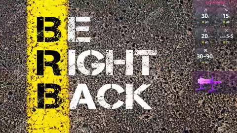 Violet online show from 1, 2, 2026