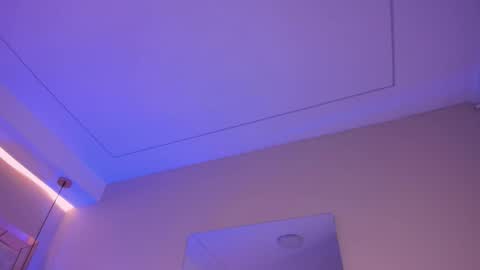 Violeta  online show from 14, 10, 2025