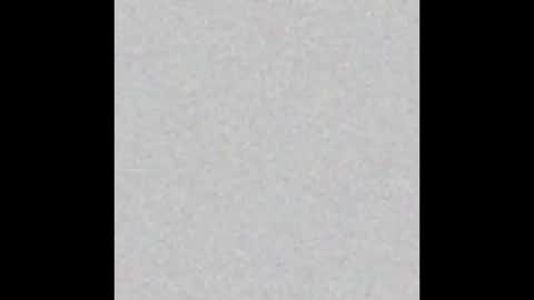 VIOLETA AND MAXX online show from 23, 10, 2025