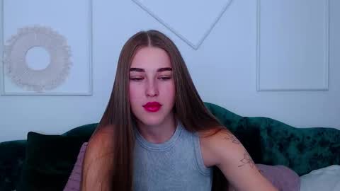 Violetta online show from 10, 9, 2025