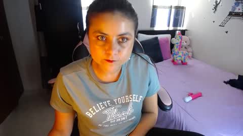 violeta.. online show from 22, 2, 2025