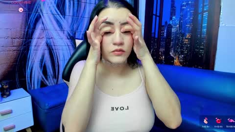     online show from 2, 12, 2024