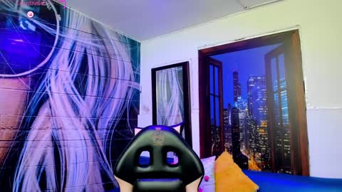     online show from 4, 12, 2024