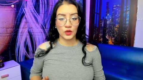     online show from 26, 12, 2024