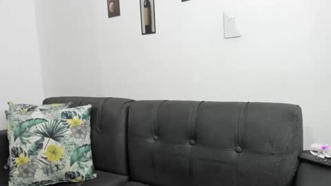 Snapshot of violeta_gracee chatting on 24, 11, 2025 violeta_gracee online show from 24, 11, 2025