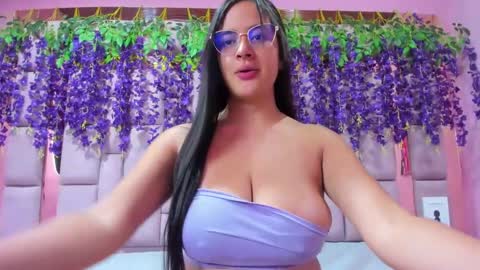 Valentina Hard online show from 27, 12, 2024