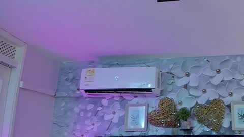 violeta_medina online show from 4, 11, 2025