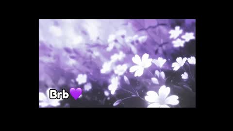 Violeta online show from 26, 1, 2025
