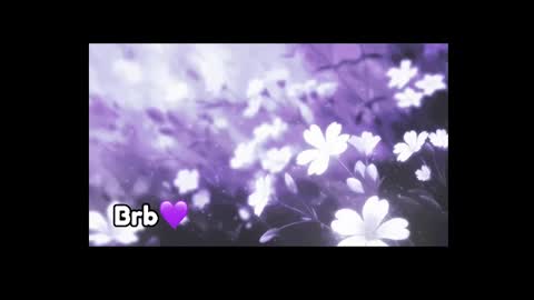 Violeta online show from 6, 2, 2025