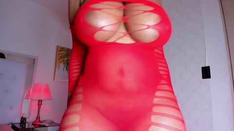 violeta_rosex online show from 14, 12, 2024